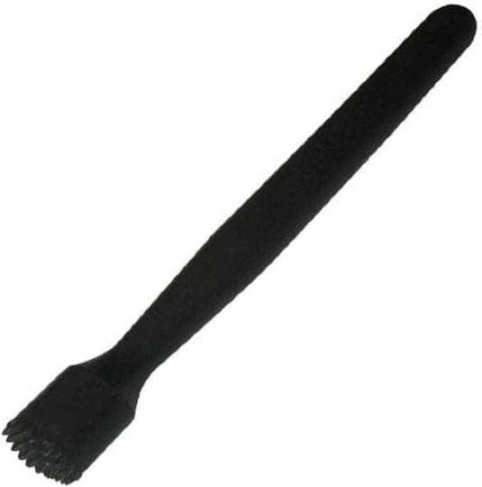 Novatex Γουδοχέρι Bar Μεταλλικό 21cm