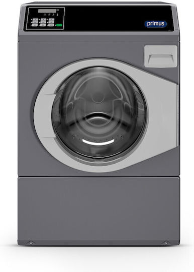 Primus Primus SP10 Professional Laundry Washing Machine 10kg L68.3xD70.4xH102.7cm