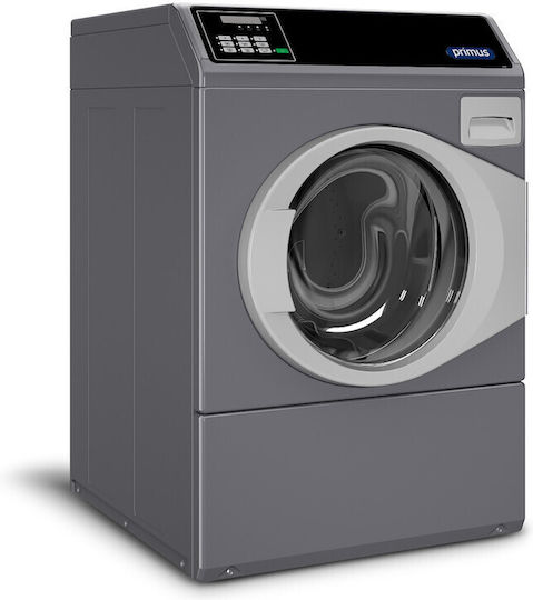 Primus Primus SP10 Professional Laundry Washing Machine 10kg L68.3xD70.4xH102.7cm