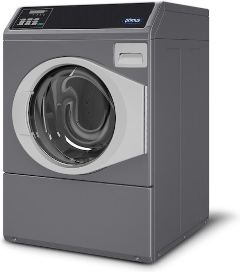 Primus Primus SP10 Professional Laundry Washing Machine 10kg L68.3xD70.4xH102.7cm