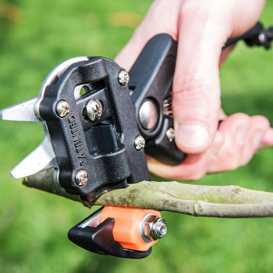 Cleste de Altoit Extol Premium 215 Mm 5 12 Mm
