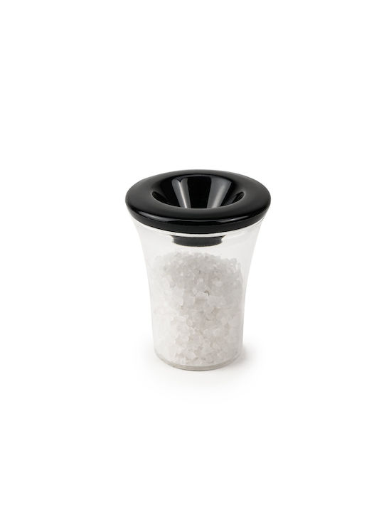 Peugeot Elis Sense Σετ Ηλεκτρικοί Μύλοι Μπαχαρικών Inox 20cm 2τμχ