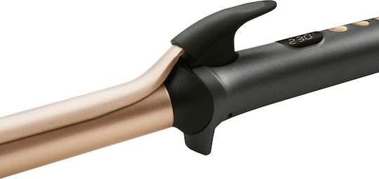Kraft & Dele Kraft & Dele Haarglätter für Locken 90W KD4393