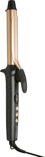 Kraft & Dele Kraft & Dele Haarglätter für Locken 90W KD4393