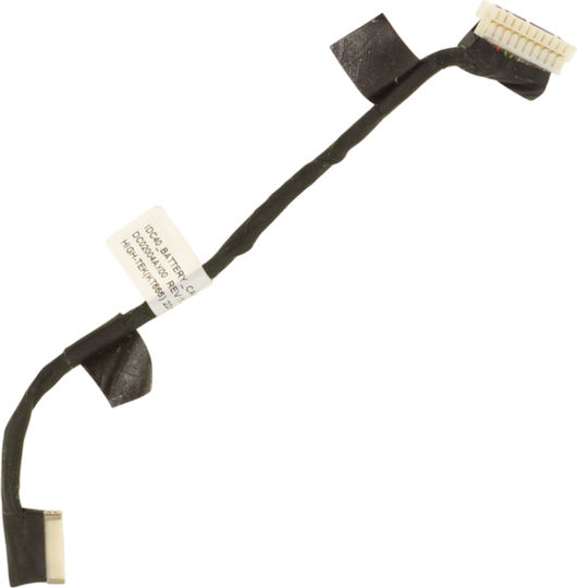 Кабел за Батерия за Лаптоп Dell Latitude 14 7440 E7440 7450