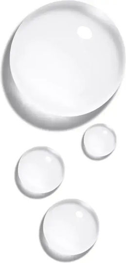 Dior Capture Intensive Essence Lotion Gesichtswasser 175ml