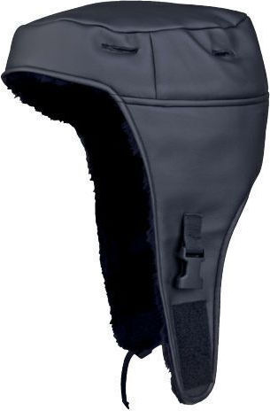 Delta Plus Winter Cap Επένδυση Κράνους Προστασίας