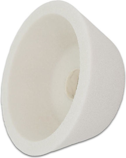 ANDRE abrasive articles Δίσκος Λείανσης 125mm