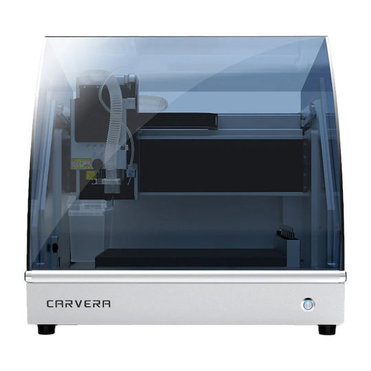 Makera Μηχάνημα CNC