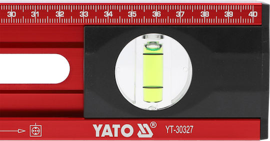 Yato Yato Αbenen Aluminium