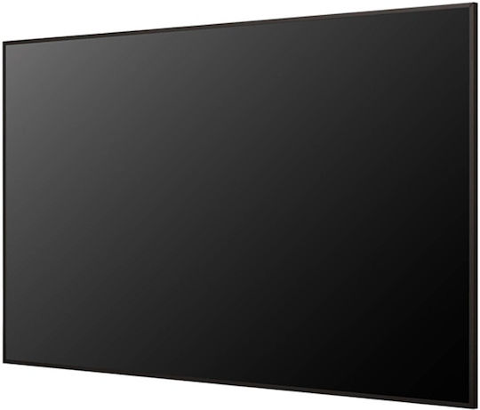 LG 86UH5Q-E Public Display 86" LCD 4K UHD