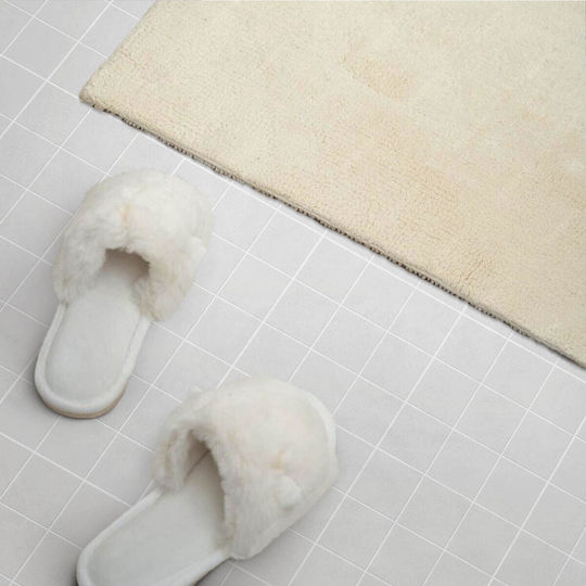 Set de Plăci de Pardoseală din Vinil Design de Plăci Compacte 6x60x30 Bucăți