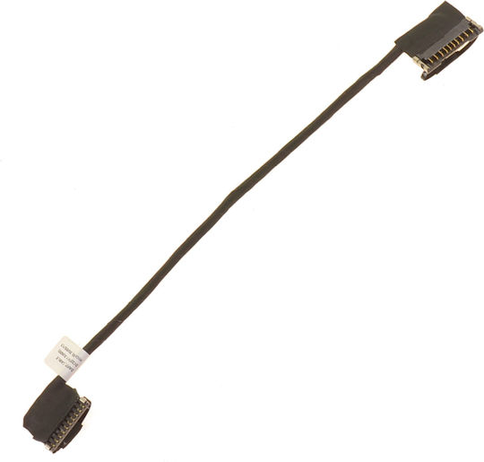 Кабел за Батерия за Лаптоп Dell Precision 17 7730 7740