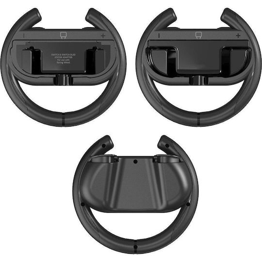 Venom Vs4959 Accessory Kit Nintendo Switch 2/switch Sport