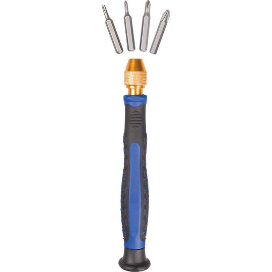 Venom Vs5025 Maintenance Kit Ps5 Pro Slim