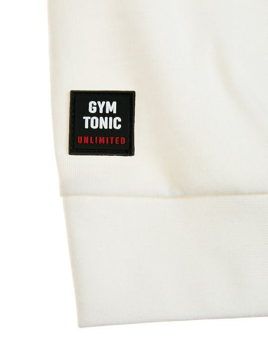 Gym Tonic