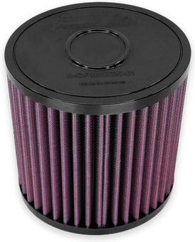 Cf Moto Cforce 800 Touring Cf800az-3 25-26 Dna Air Filter R-cf10at25-01