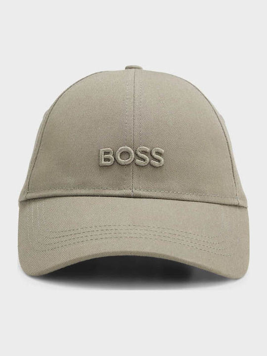 Boss Γυναικείο Jockey Boss Γυναικείο Jockey