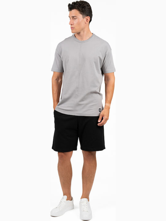 Henry Clothing