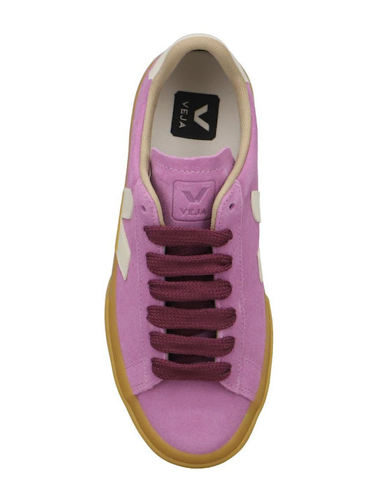 Prime V2 Women's Sneakers Mulberry-pierre