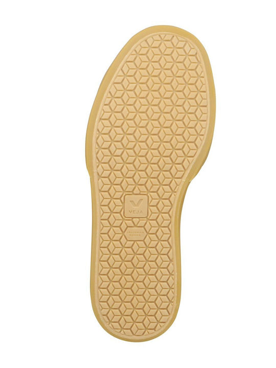 Prime V2 Women's Sneakers Mulberry-pierre