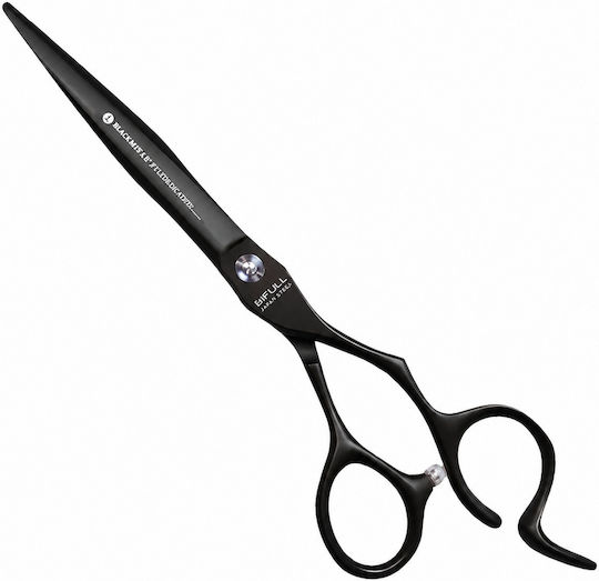 Bifull Bifull Haarschneidescheren