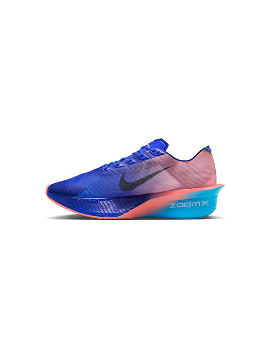 Nike Nike