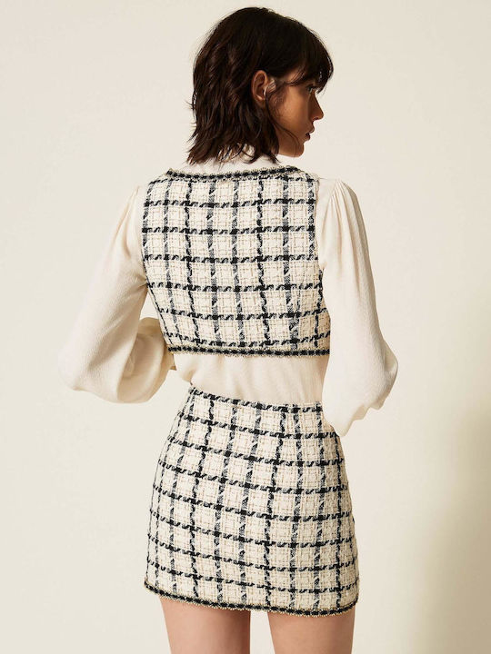 Twinset