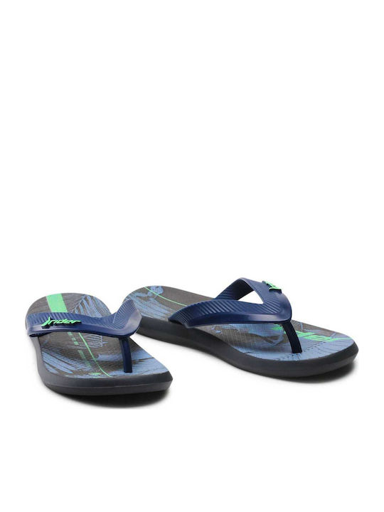 Kids' Sandals Multicolour