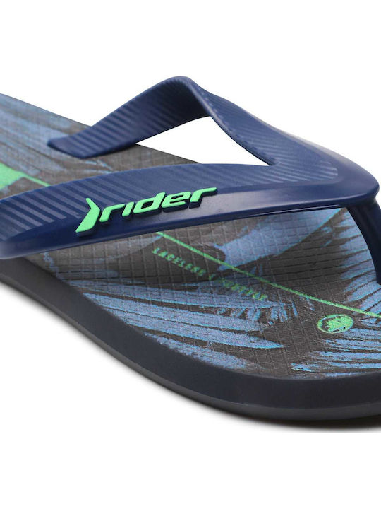 Kids' Sandals Multicolour