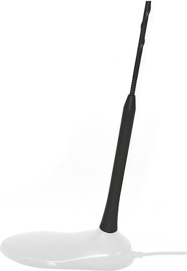 Pni Ανταλλακτική Ακίδα Κεραία Cb Extra 45 43,5cm 150w