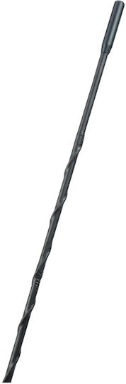 Pni Резервна Игла Антена Cb Extra 48 45см 26-28mhz 150w