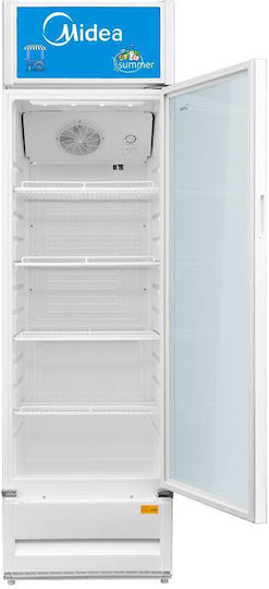 Midea 99.01.1212