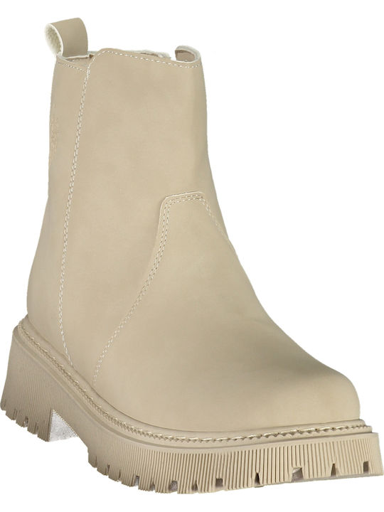 U.S. Polo Assn. U.S. Polo Assn.