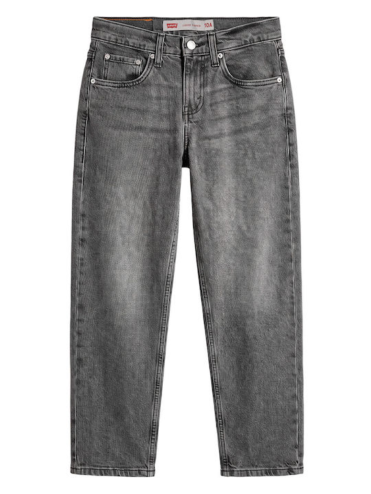 Levi's Stay Loose Παιδικό Τζιν Παντελόνι Levi's Stay Loose Παιδικό Τζιν Παντελόνι