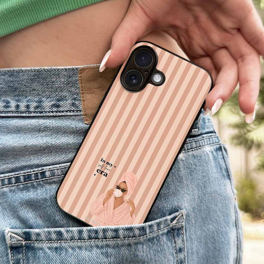 Sonique Stripe Stories Series Xiaomi Xiaomi 15 Ultra 5G Selbstliebe Ära Handyhülle