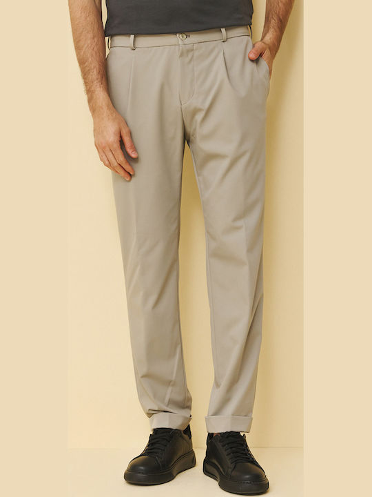 Guy Laroche