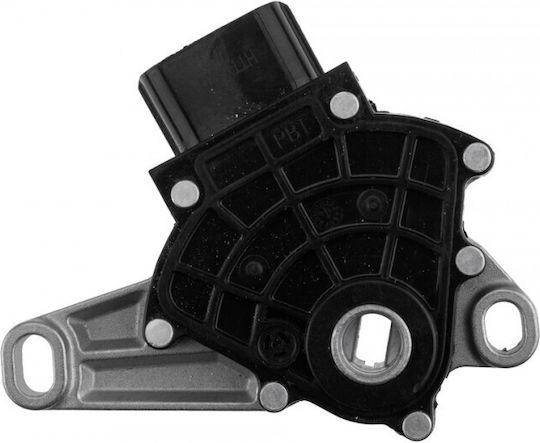 Превключвател Мултифункционален Toyota Auris 2006-2012 2.2л Хечбек Toyota Auris 2006-2012 1.6л Хечбек Toyota Auris 2006-2012 1.4л Хечбек