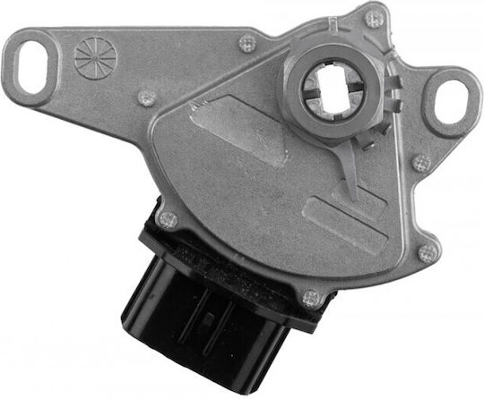 Превключвател Мултифункционален Toyota Auris 2006-2012 2.2л Хечбек Toyota Auris 2006-2012 1.6л Хечбек Toyota Auris 2006-2012 1.4л Хечбек