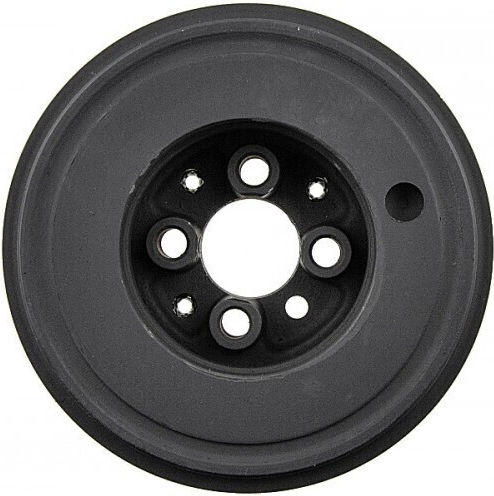 Тролейна Ремъчна Шайба Колянов Вал Audi A3 1996-2006 1.9l Хечбек Seat Alhambra 1996-2010 1.9l MPV Vw Bora I 1998-2013 1.9l Седан