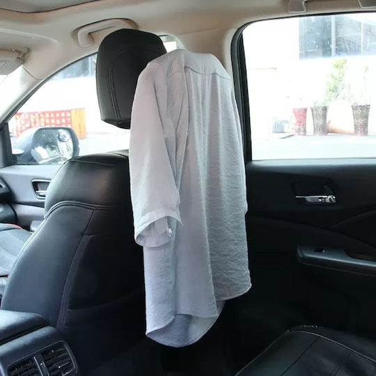 Car Headrest Hanger Clothes