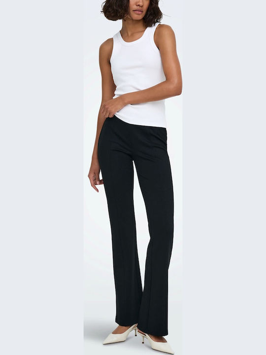Women's Leggings Black