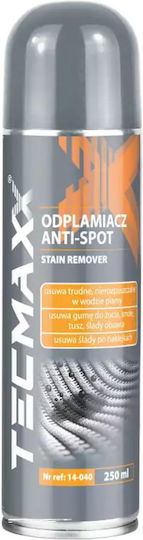 Tecmaxx Σπρέι Καθαρισμού για Αμάξωμα 250ml