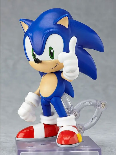 Good Smile Company Φιγούρα Δράσης