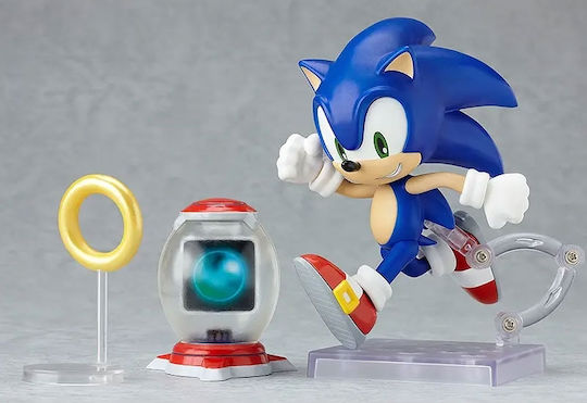 Good Smile Company Φιγούρα Δράσης