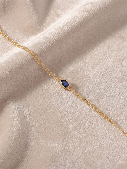 Br2659 Сребърна Гривна 925° Grekas Jewelry