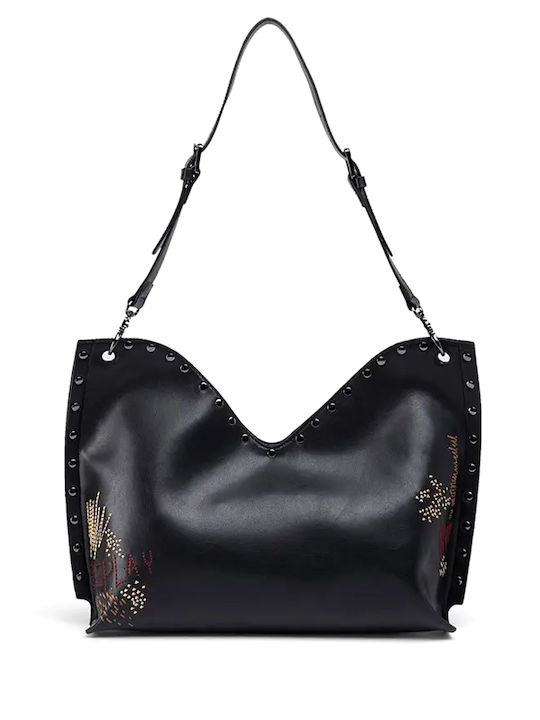 Replay Women's Bag