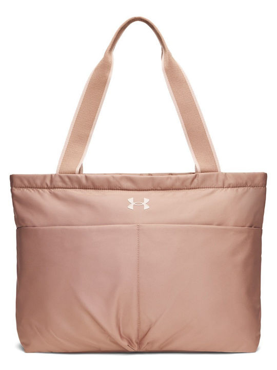 Under Armour Damentasche Tote Braune