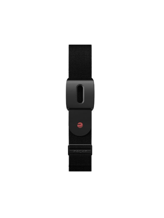 Polar Verity Sense Armband BLK M-XXL (Armband Strap Only) Polar Verity Sense Armband BLK M-XXL (Armband Strap Only)