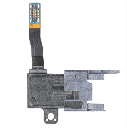Kabel mit Anschluss für Freisprecheinrichtung für Galaxy S8+